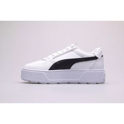 7. Buty Puma Karmen Rebelle W 387212-02