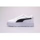 7. Buty Puma Karmen Rebelle W 387212-02
