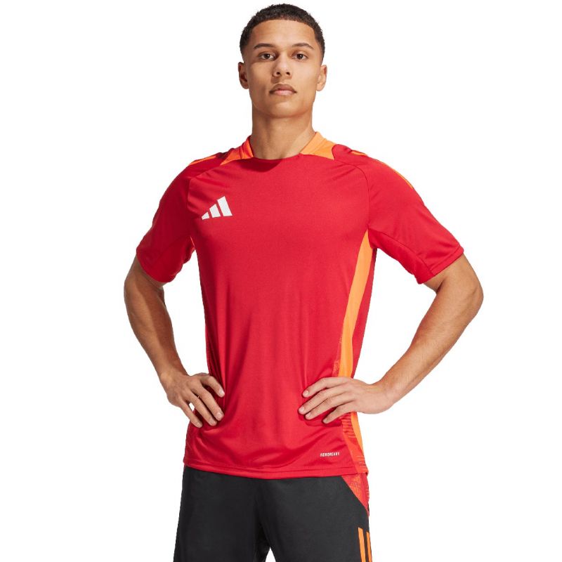 3. Koszulka adidas Tiro 24 Competition Training M IS1658