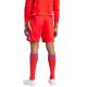 2. Spodenki adidas Tiro 24 M IT2416