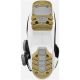 2. Buty narciarskie damskie K2 ANTHEM 95 AF ZONAL BOA
