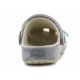 5. Crocs Grogu Classic Clog K 209494-2Y2