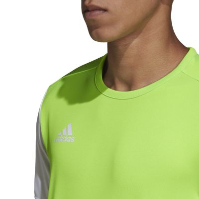 12. Koszulka piłkarska adidas Estro 19 JSY M DP3240