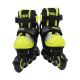 5. Rolki Roces Jokey X Boy Jr 400899 00002