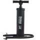 5. POMPKA BESTWAY AIR HAMMER 19'' 48cm  62030/7925