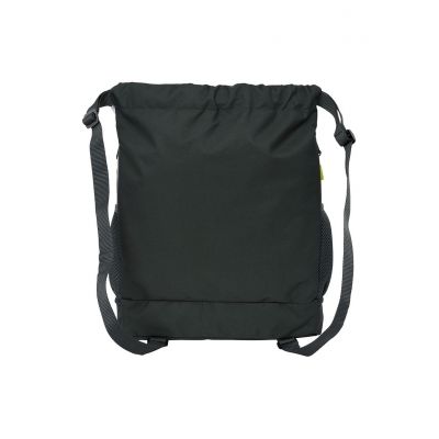 6. Plecak sportowy Real Madryt gym backpack 612554197