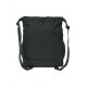 6. Plecak sportowy Real Madryt gym backpack 612554197