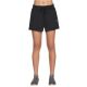 Skechers Getaway Short W2SH33-BLK Czarne M