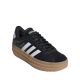 8. Buty adidas VL Court Bold W IH3081