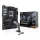 Płyta główna ASUS TUF GAMING X870-PLUS WIFI