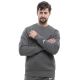 Bluza Nike Park 26 Crew Fleece IO9039-071