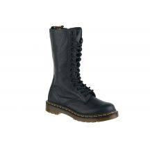 Dr. Martens 1B99 DM11820008 Czarne 36