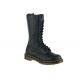 Dr. Martens 1B99 DM11820008 Czarne 36