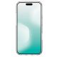 5. Etui Nillkin Nature TPU Pro na iPhone 17 - przezroczyste