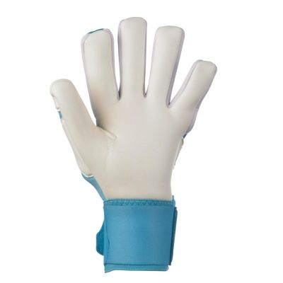3. Rękawice bramkarskie Select 33 Allround M T26-18070