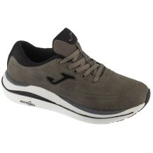 Joma Caronte Men 2523 CCARW2523 Zielone 40