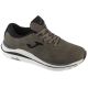 Joma Caronte Men 2523 CCARW2523 Zielone 40