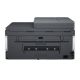19. Urządzenie wielofunkcyjne HP Smart Tank 790 4WF66A