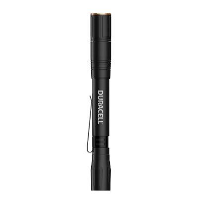 6. Latarka Duracell DF400R Gift Box
