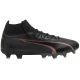 6. Buty piłkarskie Puma Ultra Pro FG/AG M 107750 02