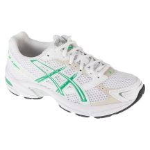 ASICS Gel-1130 1202A501-100 Białe 37