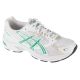 ASICS Gel-1130 1202A501-100 Białe 37