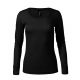 2. Koszulka Malfini Premium Merino Rise LS W MLI-16001