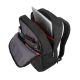 5. Plecak do laptopa Lenovo 15.6 Laptop Everyday  Backpack B515 GX40Q75215 (15,6"; kolor czarny)
