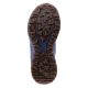 12. Buty Hi-tec Granise Mid Wp Wo's W 92800442369