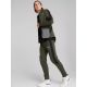 6. Saszetka PUMA Buzz Portable 079137-40