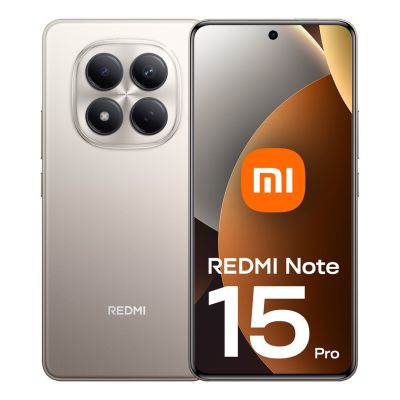 838. Odważnik THORN+FIT Żeliwo z powłoką Kettlebell 6kg