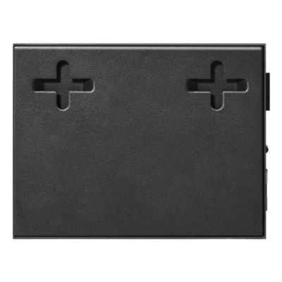 2. Konwerter TP-LINK MC211CS-2