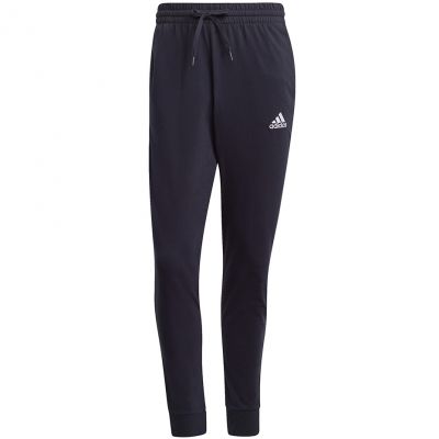 5. Spodnie adidas Essentials Single M GK9259