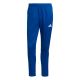 8. Spodnie adidas Tiro 21 Training M GJ9870