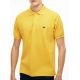 2. Koszulka Lacoste M L126400-HQD