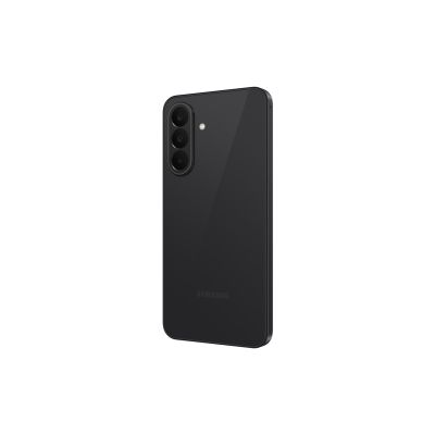 17. Samsung Galaxy A27 256GB black