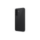 17. Samsung Galaxy A27 256GB black