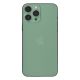 12. Apple iPhone 13 Pro 256GB Green (REMADE) 2Y