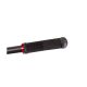 7. RUBI TZ-1550