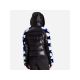 2. Kurtka puchowa ROSSIGNOL W Teddy Down Jkt niebieski