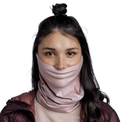 4. Komin Buff Thermonet Tube Scarf 1324765081000 