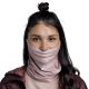 4. Komin Buff Thermonet Tube Scarf 1324765081000 