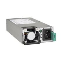 Zasilacz NETGEAR APS1000W-100NES