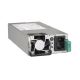 Zasilacz NETGEAR APS1000W-100NES