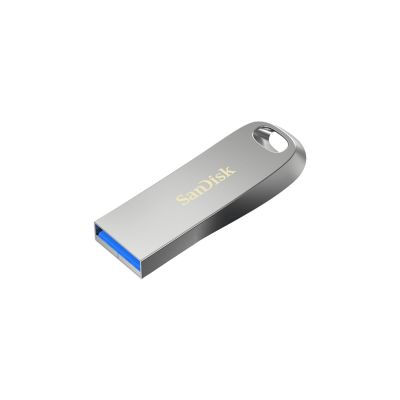 5. SANDISK ULTRA LUXE 512GB 150 MB/s USB 3.1