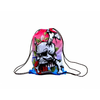 Worek mały MFC DARK SIDE "TIGER"