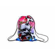 Worek mały MFC DARK SIDE "TIGER"