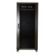 9. EXTRALINK SZAFA RACK STOJĄCA 37U 600X1000 CZARNA