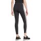 3. Legginsy adidas Essentials 3-Stripes Cotton W JW1815