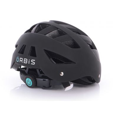 5. Kask Urbis 102001089
